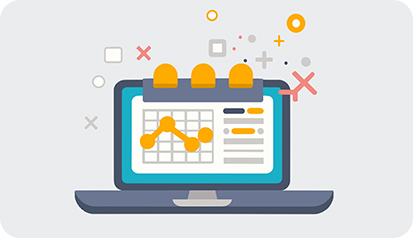 如何辨别是否拥有真正的香港原生IP