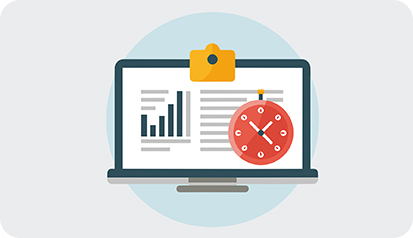 宝香港低价VPS的性能与价格对比分析